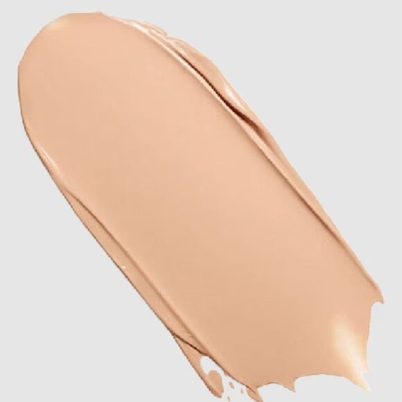 NIB - Tarte Shape Tape Full-Coverage Concealer - Color 29N - Picture 3 of 9